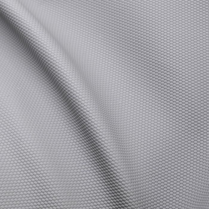 Wholesale Distributors Backpack 900D Genuine Leather Membrane Fabric, Mall Quality!