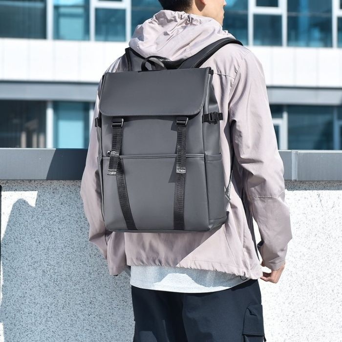 bulk wholesale Backpack Mall Quality, A Large Number Of Stock, A Large Number Of Discounts