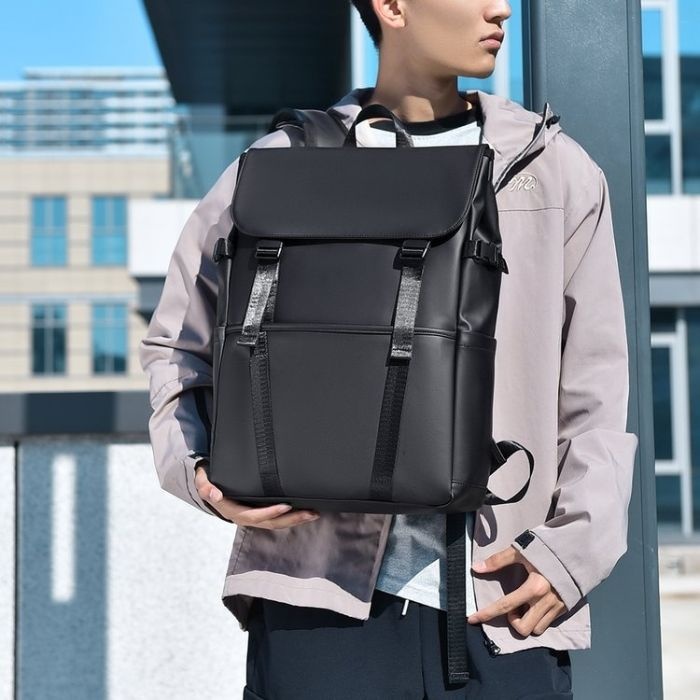 bulk wholesale Backpack Mall Quality, A Large Number Of Stock, A Large Number Of Discounts