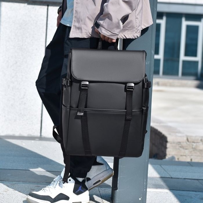 bulk wholesale Backpack Mall Quality, A Large Number Of Stock, A Large Number Of Discounts
