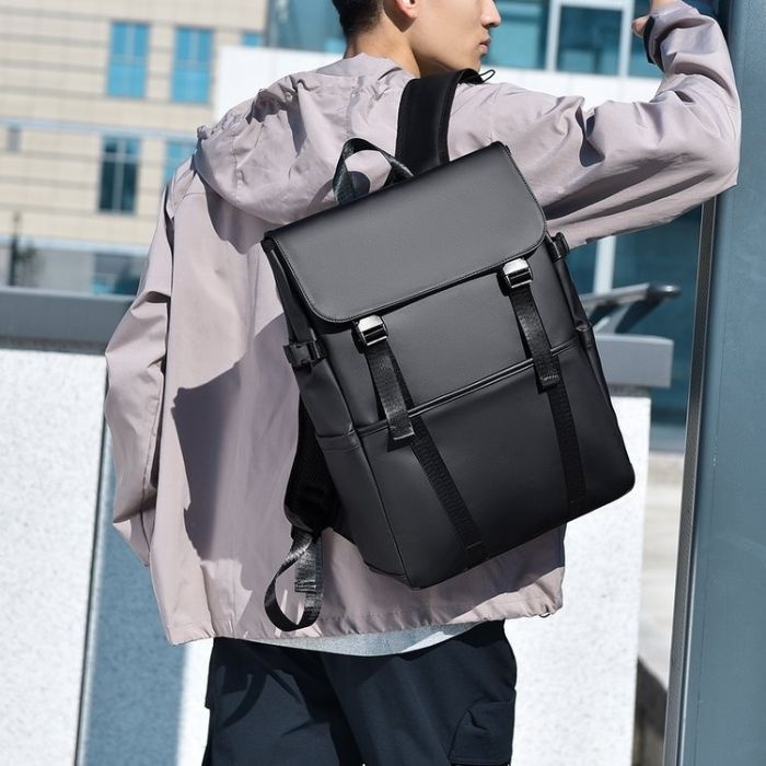 bulk wholesale Backpack Mall Quality, A Large Number Of Stock, A Large Number Of Discounts