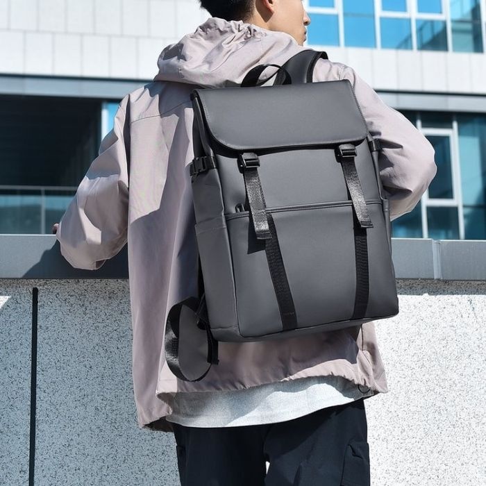 bulk wholesale Backpack Mall Quality, A Large Number Of Stock, A Large Number Of Discounts