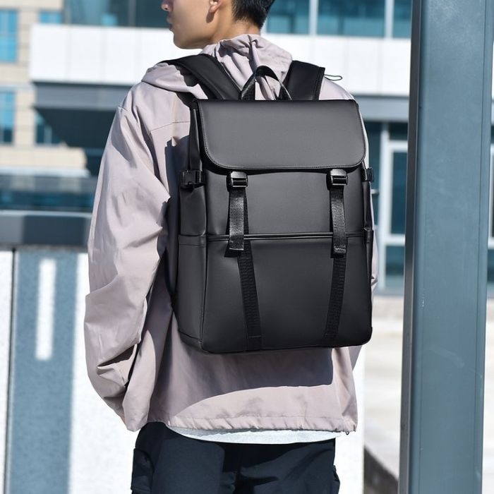 bulk wholesale Backpack Mall Quality, A Large Number Of Stock, A Large Number Of Discounts