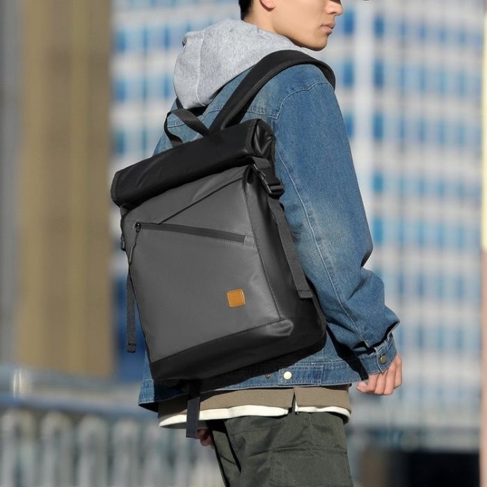 Wholesale Shop Backpacks At The Forefront Of Fashion, Our Backpacks Go With You