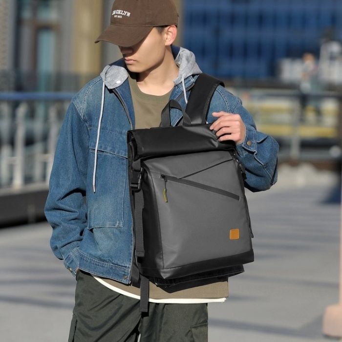 Wholesale Shop Backpacks At The Forefront Of Fashion, Our Backpacks Go With You