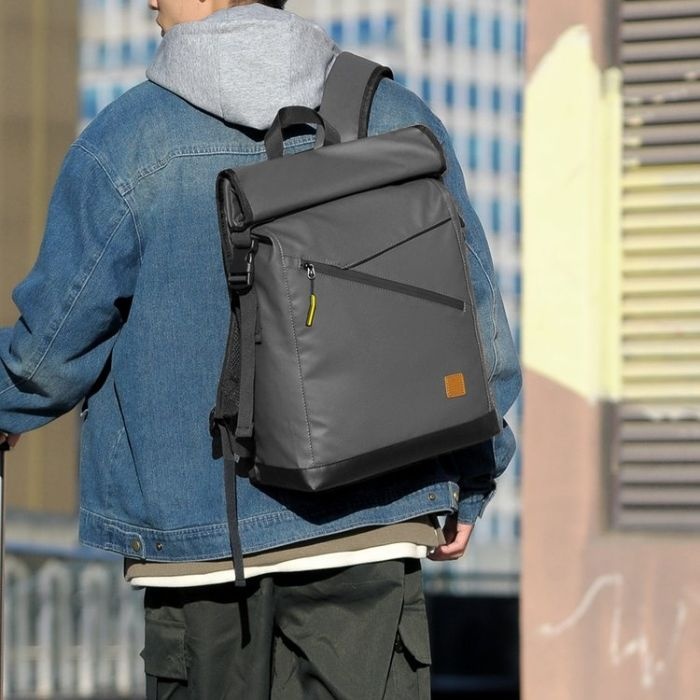 Wholesale Shop Backpacks At The Forefront Of Fashion, Our Backpacks Go With You