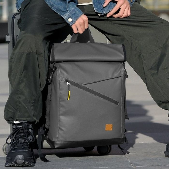 Wholesale Shop Backpacks At The Forefront Of Fashion, Our Backpacks Go With You