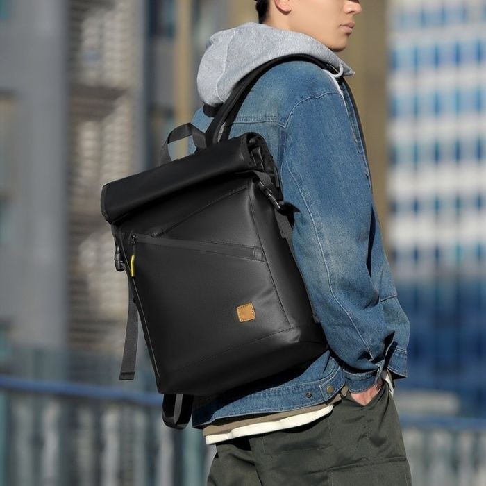 Wholesale Shop Backpacks At The Forefront Of Fashion, Our Backpacks Go With You