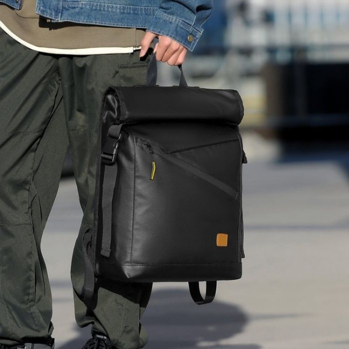 Wholesale Shop Backpacks At The Forefront Of Fashion, Our Backpacks Go With You