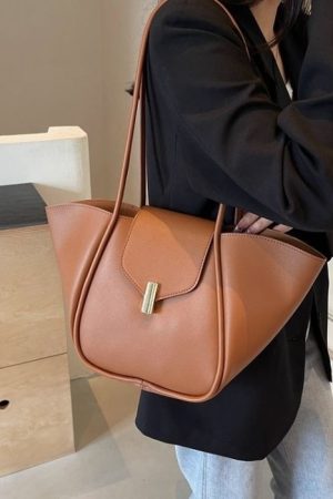 China Sourcing Agent Women'S Bag Taste Is Not Only A Feeling, But Also Our Mission
