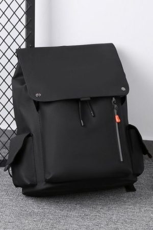 Wholesale Distributors Backpack 900D Genuine Leather Membrane Fabric, Mall Quality!