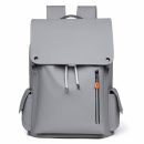 Wholesale Distributors Backpack 900D Genuine Leather Membrane Fabric, Mall Quality!
