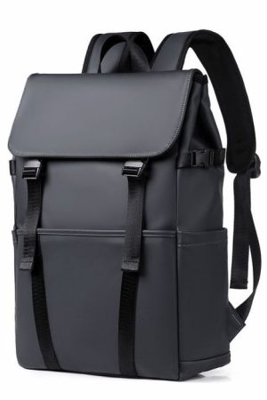 bulk wholesale Backpack Mall Quality, A Large Number Of Stock, A Large Number Of Discounts