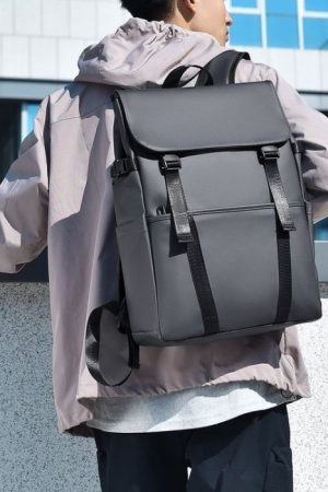 bulk wholesale Backpack Mall Quality, A Large Number Of Stock, A Large Number Of Discounts