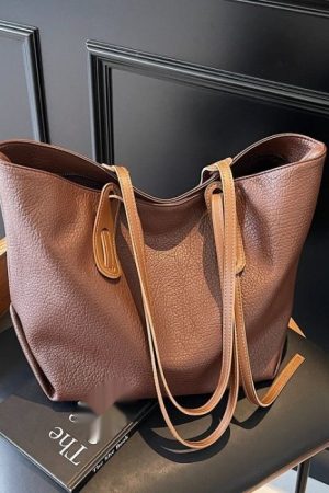 Online Wholesale Women'S Bags Are Fashionable And Co-Stocked, The Big Goods Have Been Shipped, The Absolute Explosion, The Big Cargo Power Union
