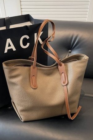Online Wholesale Women'S Bags Are Fashionable And Co-Stocked, The Big Goods Have Been Shipped, The Absolute Explosion, The Big Cargo Power Union