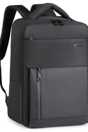 Wholesale Suppliers Backpack Bz3685 # Bicolor Computer Backpack Backpack Schoolbag