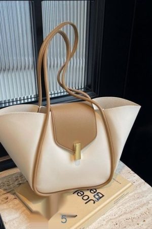 China Sourcing Agent Women'S Bag Taste Is Not Only A Feeling, But Also Our Mission