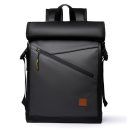Wholesale Shop Backpacks At The Forefront Of Fashion, Our Backpacks Go With You