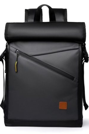 Wholesale Shop Backpacks At The Forefront Of Fashion, Our Backpacks Go With You