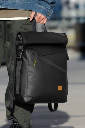 Wholesale Shop Backpacks At The Forefront Of Fashion, Our Backpacks Go With You