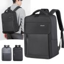 Wholesale Suppliers Backpack Bz3685 # Bicolor Computer Backpack Backpack Schoolbag
